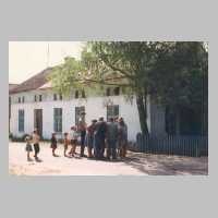 109-1005 Das Gast- und Wohnhaus Schroeder im Juni 1992.jpg